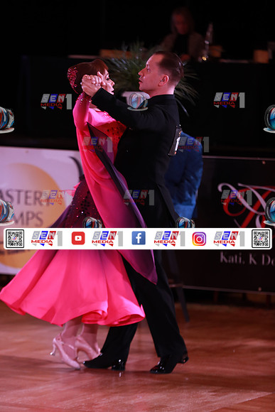 0011_DCDO1069