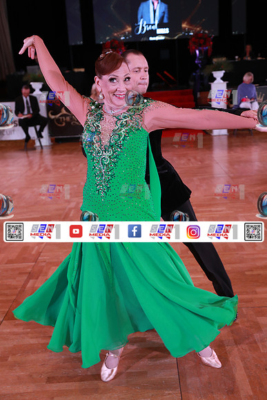 0013_DCDO5520