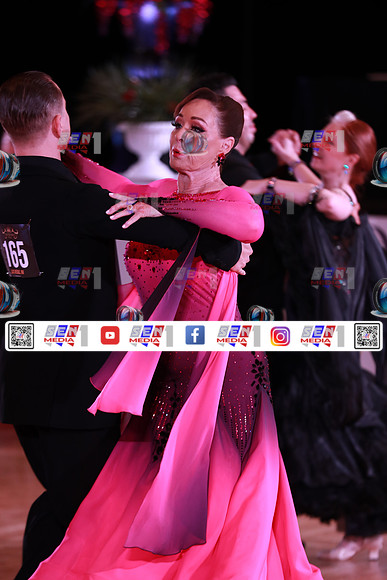 0009_DCDO1067