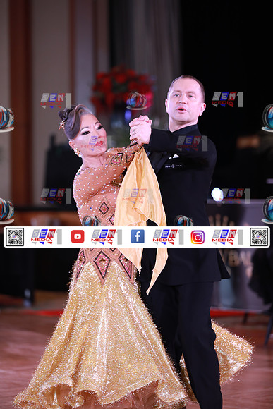0008_DCDN4571