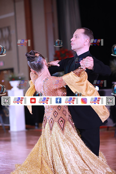 0011_DCDN4590