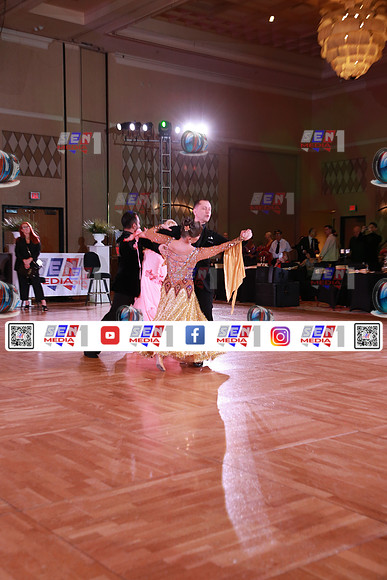 0010_NVBL4485