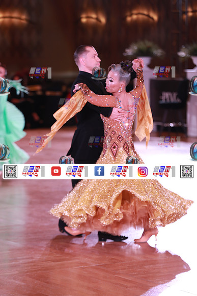 0019_DCDO1233
