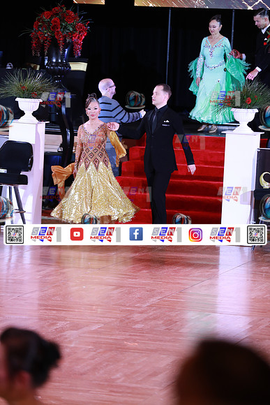 0007_DCDO1722