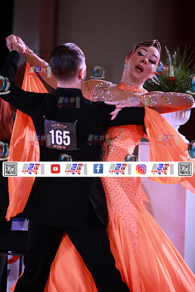 0005_DCDN4360