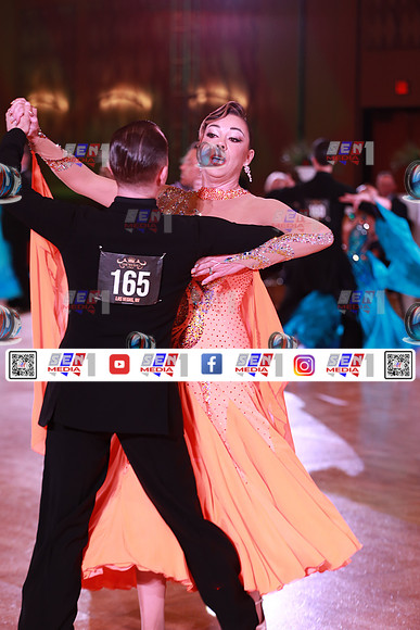 0010_DCDO1146