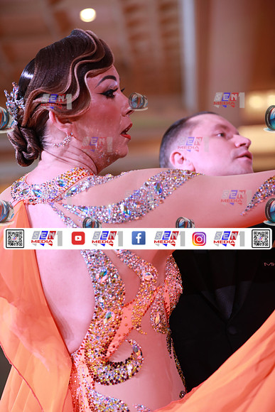 0007_DCDN4376
