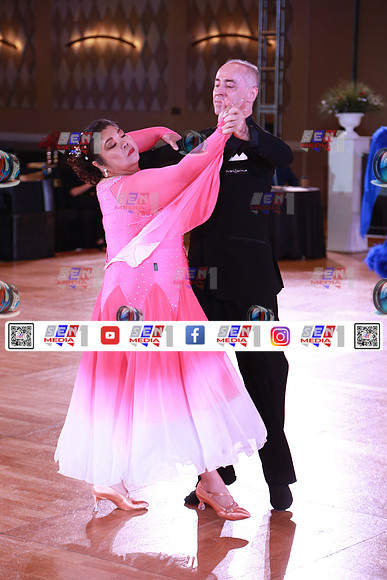 0002_NVBL5095