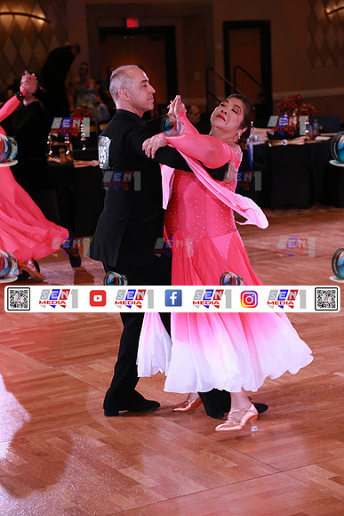 0000_NVBL5093