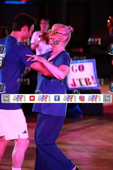 0001_DCDN0384