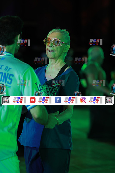 0010_DCDN1693
