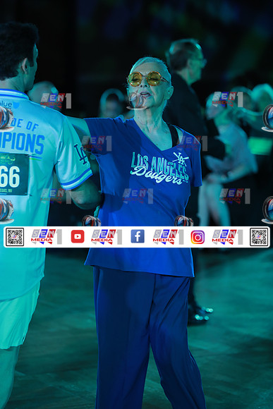 0012_DCDN1720