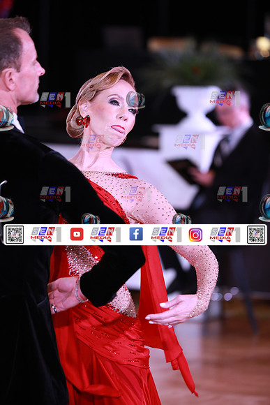 0013_DCDN3400