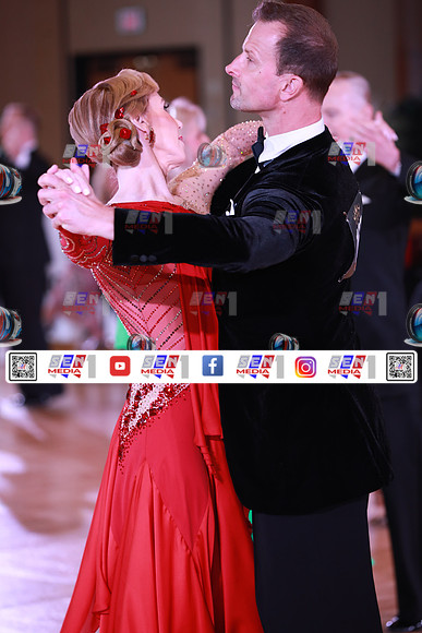 0007_DCDN3394