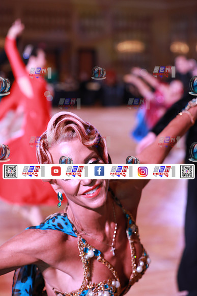 0001_DCDN6094