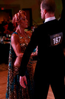 0008_DCDO5224