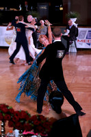 0008_NVBL0653