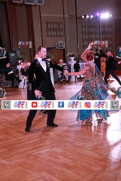 0007_DCDO5194