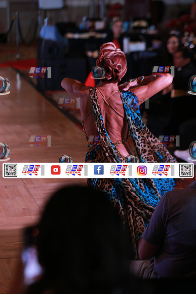 0014_NVBL0659