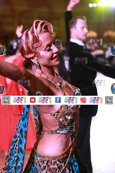0004_DCDN6097