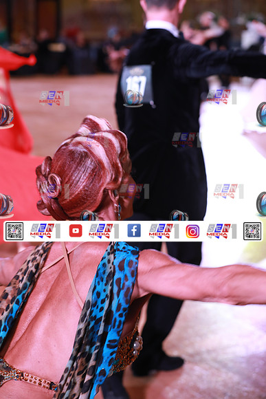 0002_DCDN6095