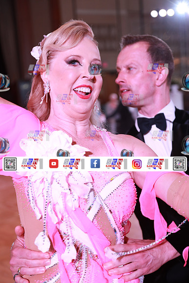 0072_DCDO4639