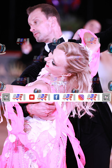 0062_DCDN6355