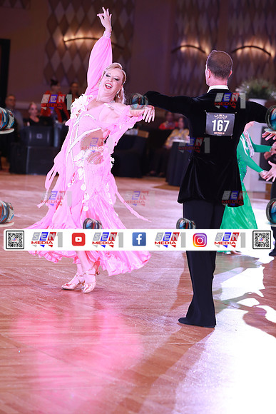 0035_DCDN6045