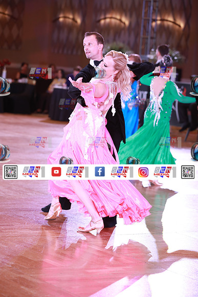 0034_DCDN6043