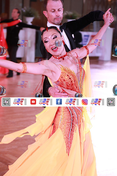 0029_DCDO5258