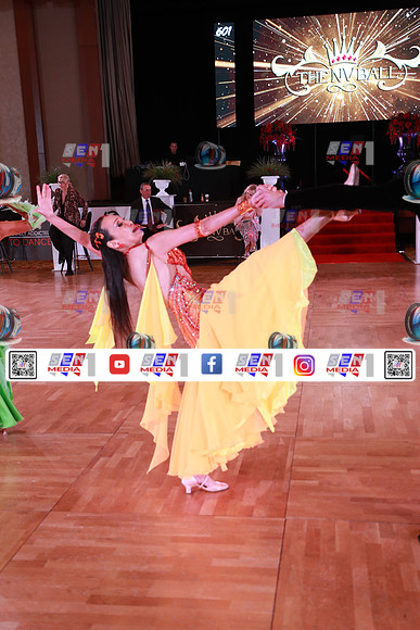 0037_DCDO5763