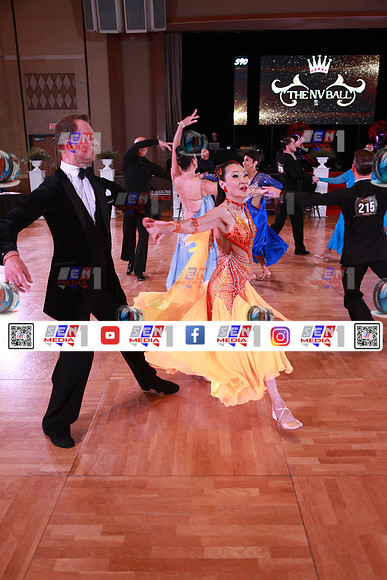 0035_DCDO5308