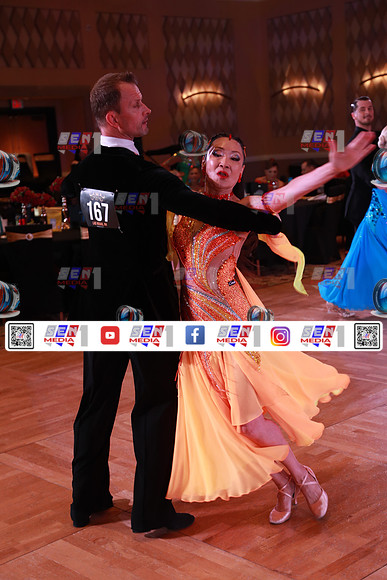 0051_DCDO5092