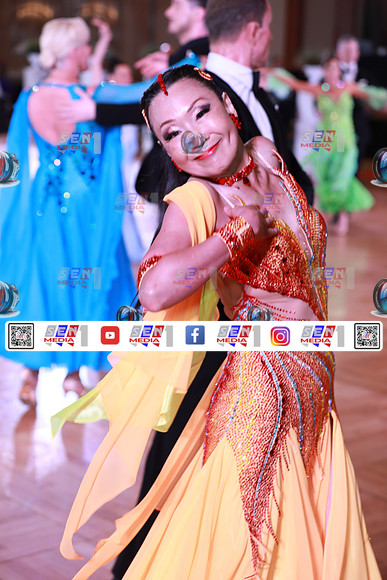 0039_DCDN7174