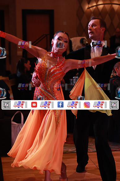 0023_DCDO5252