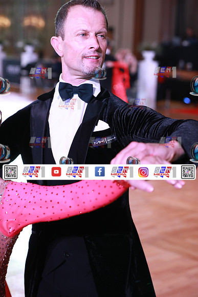 0010_DCDN6625