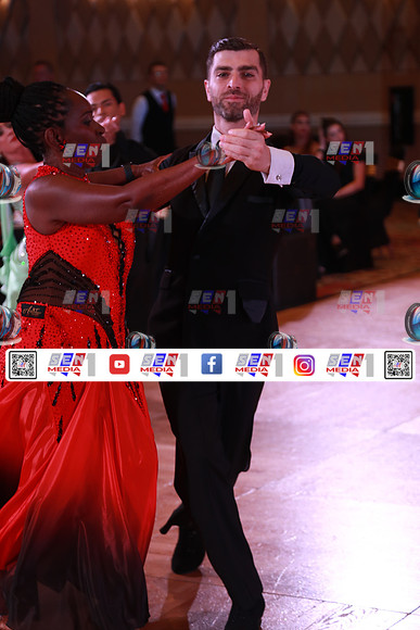 0044_DCDO0266