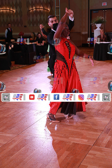 0043_DCDO0265