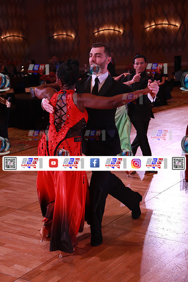 0045_DCDO0267