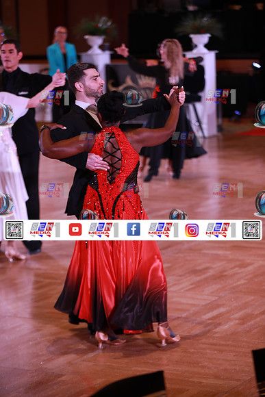 0037_DCDN2503