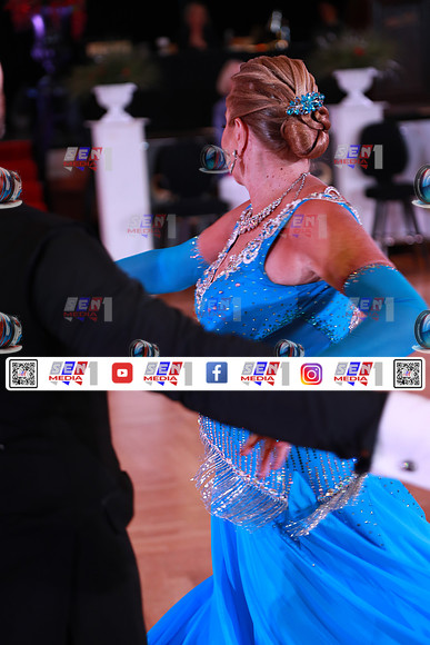 0010_DCDO5618