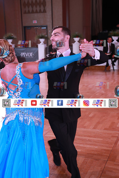 0017_DCDO5672