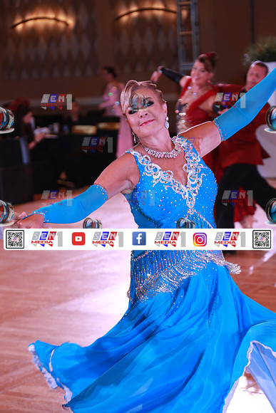 0008_DCDO5616