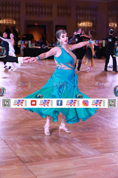 0013_DCDN4597