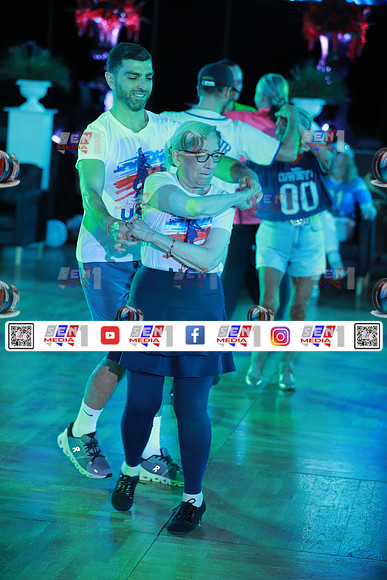 0041_DCDN1071
