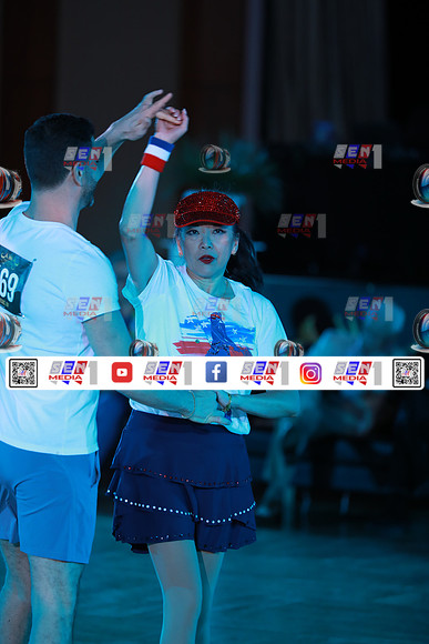 0018_DCDN0870