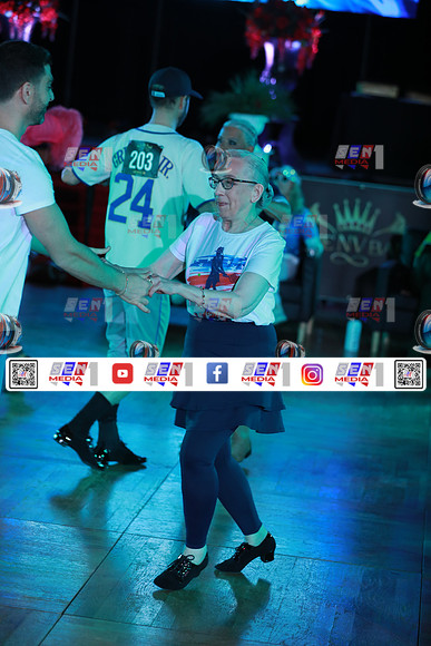 0040_DCDN1070