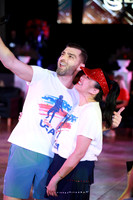 0000_DCDN0108