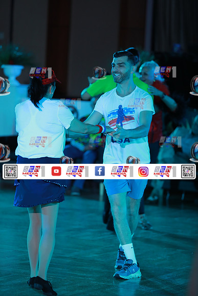 0022_DCDN0874
