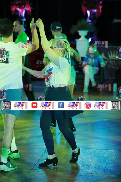 0048_DCDN1078